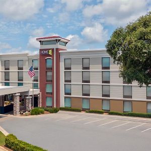 Home2 Suites By Hilton Gulf Breeze Pensacola Area, Fl